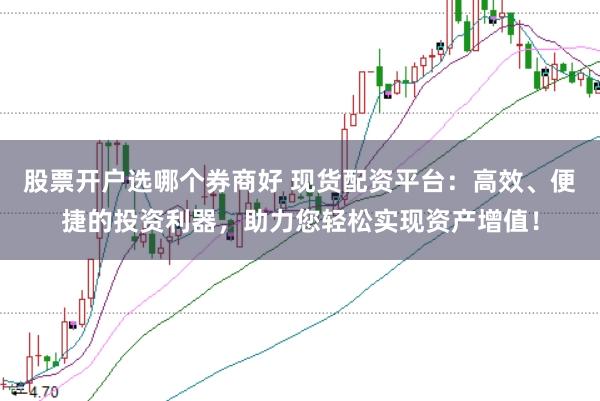 股票开户选哪个券商好 现货配资平台：高效、便捷的投资利器，助力您轻松实现资产增值！