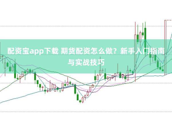 配资宝app下载 期货配资怎么做？新手入门指南与实战技巧