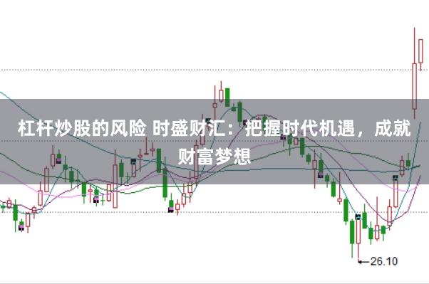 杠杆炒股的风险 时盛财汇：把握时代机遇，成就财富梦想