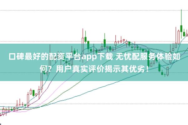 口碑最好的配资平台app下载 无忧配服务体验如何？用户真实评价揭示其优劣！