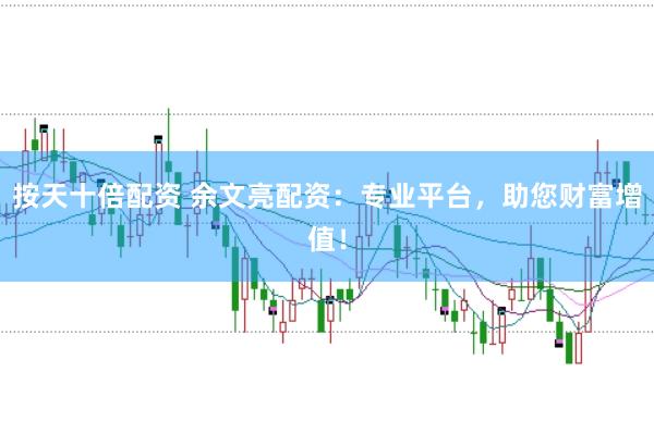 按天十倍配资 余文亮配资：专业平台，助您财富增值！