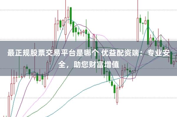 最正规股票交易平台是哪个 优益配资端：专业安全，助您财富增值