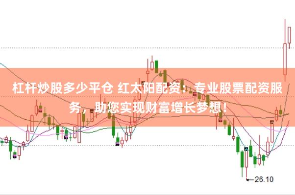 杠杆炒股多少平仓 红太阳配资：专业股票配资服务，助您实现财富增长梦想！