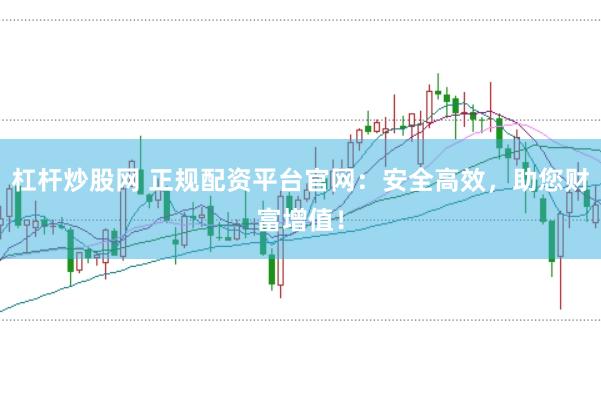 杠杆炒股网 正规配资平台官网：安全高效，助您财富增值！