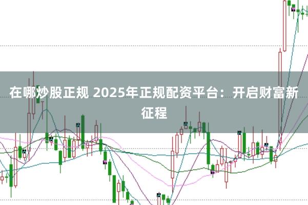 在哪炒股正规 2025年正规配资平台：开启财富新征程
