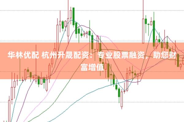 华林优配 杭州升晟配资：专业股票融资，助您财富增值