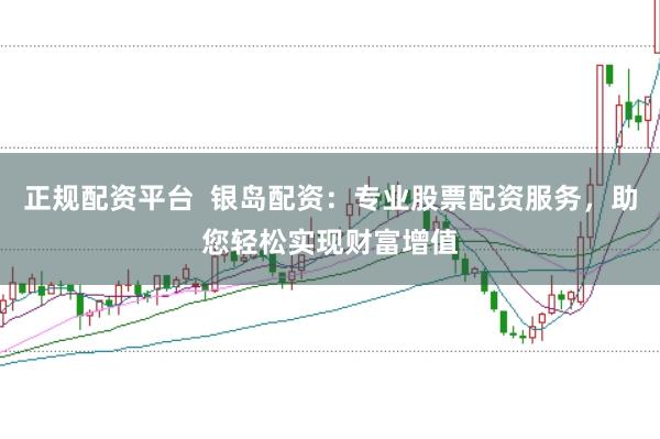 正规配资平台  银岛配资：专业股票配资服务，助您轻松实现财富增值