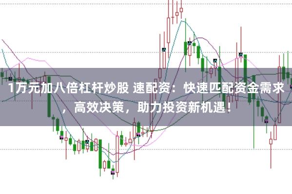 1万元加八倍杠杆炒股 速配资：快速匹配资金需求，高效决策，助力投资新机遇！