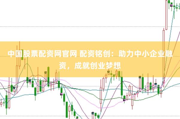 中国股票配资网官网 配资铭创：助力中小企业融资，成就创业梦想