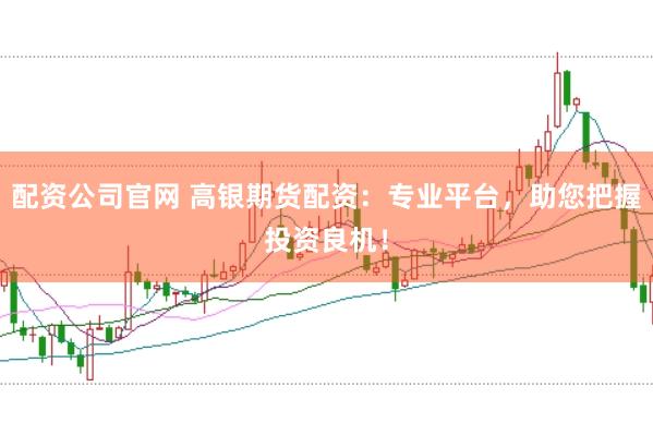 配资公司官网 高银期货配资：专业平台，助您把握投资良机！