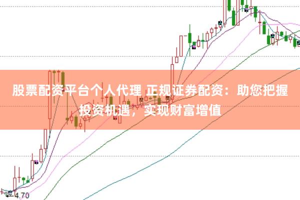股票配资平台个人代理 正规证券配资：助您把握投资机遇，实现财富增值