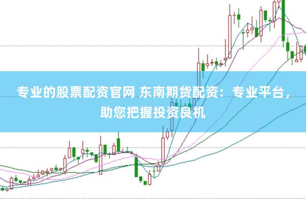 专业的股票配资官网 东南期货配资：专业平台，助您把握投资良机