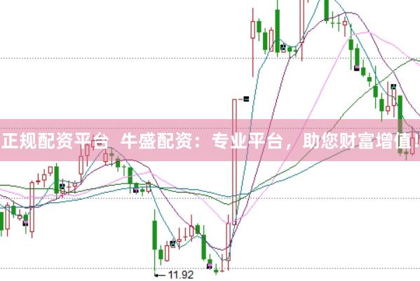 正规配资平台  牛盛配资：专业平台，助您财富增值！
