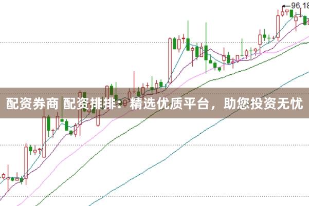 配资券商 配资排排：精选优质平台，助您投资无忧