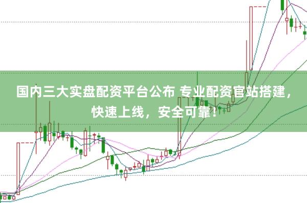 国内三大实盘配资平台公布 专业配资官站搭建，快速上线，安全可靠！
