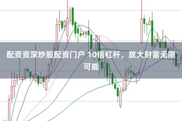 配资资深炒股配资门户 10倍杠杆，放大财富无限可能