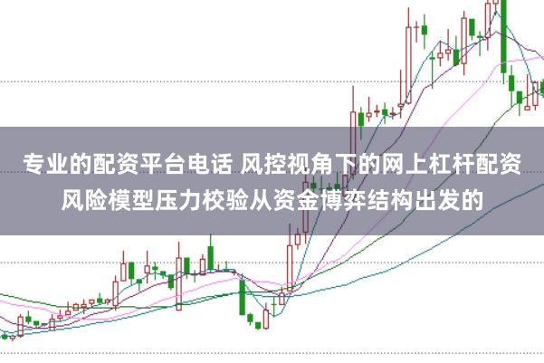 专业的配资平台电话 风控视角下的网上杠杆配资风险模型压力校验从资金博弈结构出发的