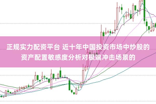 正规实力配资平台 近十年中国投资市场中炒股的资产配置敏感度分析对极端冲击场景的