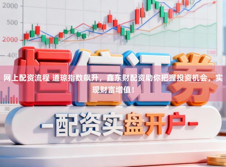 网上配资流程 道琼指数飙升，鑫东财配资助你把握投资机会，实现财富增值！