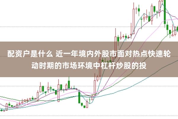 配资户是什么 近一年境内外股市面对热点快速轮动时期的市场环境中杠杆炒股的投