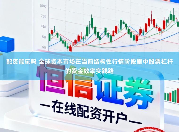 配资能玩吗 全球资本市场在当前结构性行情阶段里中股票杠杆的资金效率实践路