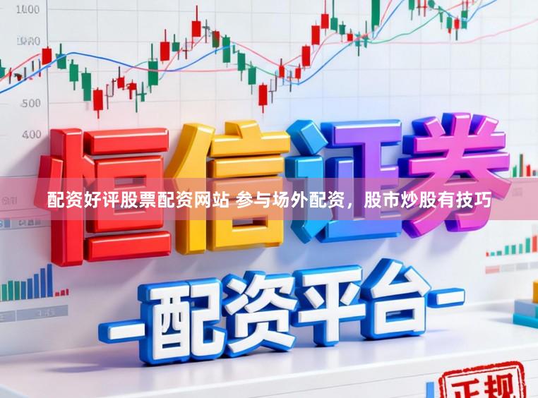 配资好评股票配资网站 参与场外配资，股市炒股有技巧