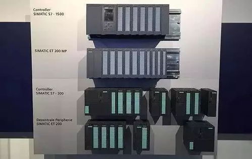 干货 实干派掌门任正非 大生产体系架构规划好,不走弯路 任正非松山湖工厂的沟通纪要